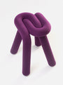 Tabourets - Tabouret | Bold - Moustache
