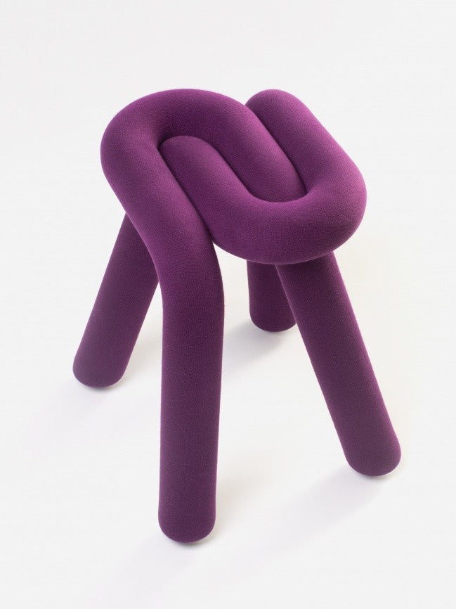Tabourets - Tabouret | Bold - Moustache