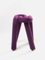 Tabourets - Tabouret | Bold - Moustache
