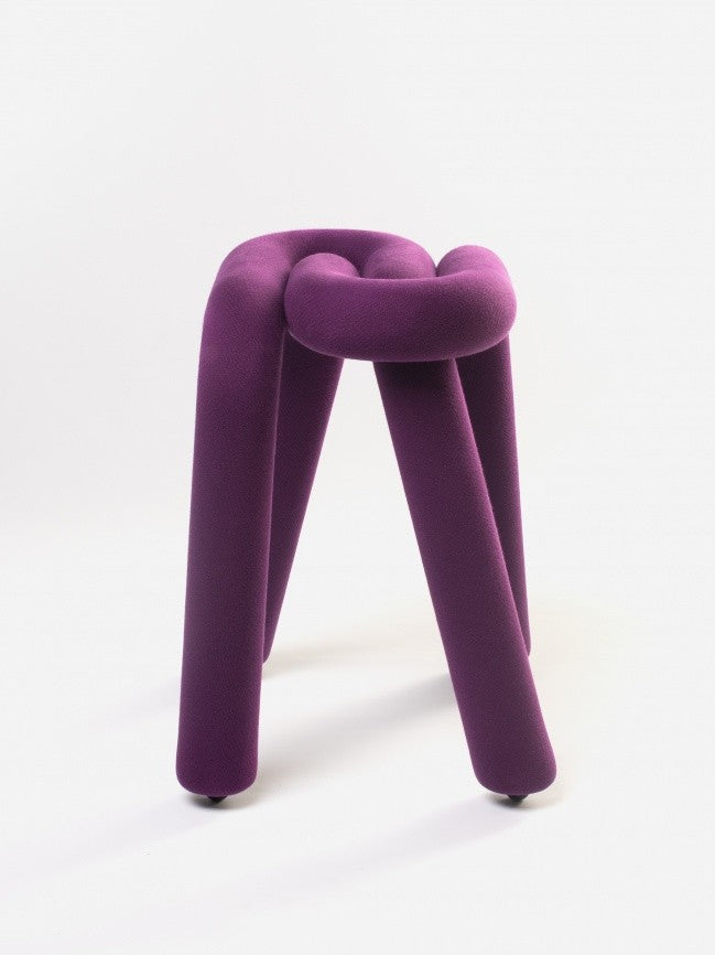 Tabourets - Tabouret | Bold - Moustache