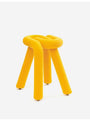 Tabourets - Tabouret | Bold - Moustache
