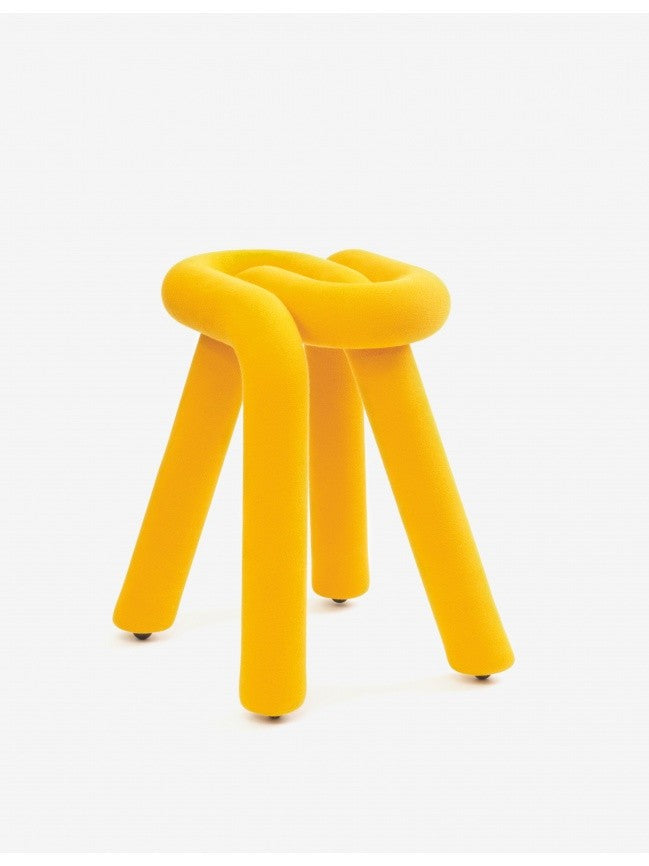 Tabourets - Tabouret | Bold - Moustache