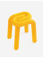 Tabourets - Tabouret | Bold - Moustache