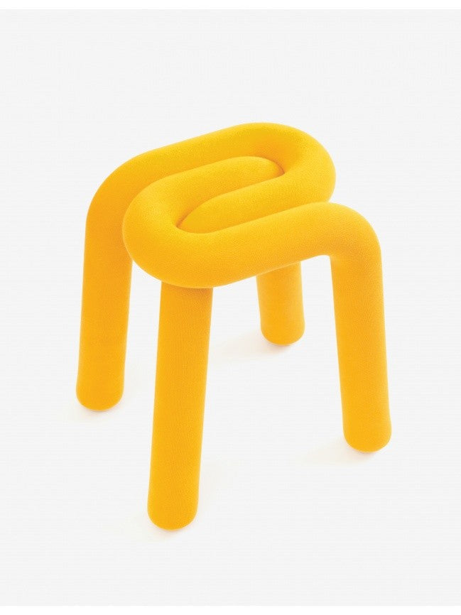 Tabourets - Tabouret | Bold - Moustache