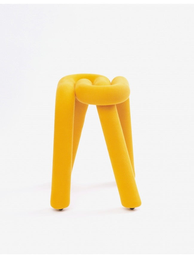 Tabourets - Tabouret | Bold - Moustache