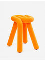 Tabourets - Tabouret | Bold - Moustache