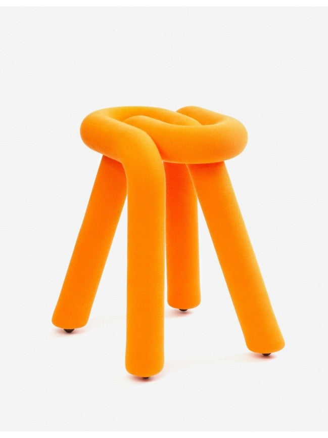 Tabourets - Tabouret | Bold - Moustache