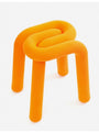 Tabourets - Tabouret | Bold - Moustache