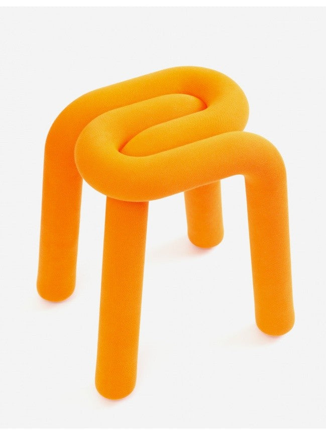 Tabourets - Tabouret | Bold - Moustache