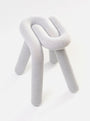 Tabourets - Tabouret | Bold - Moustache