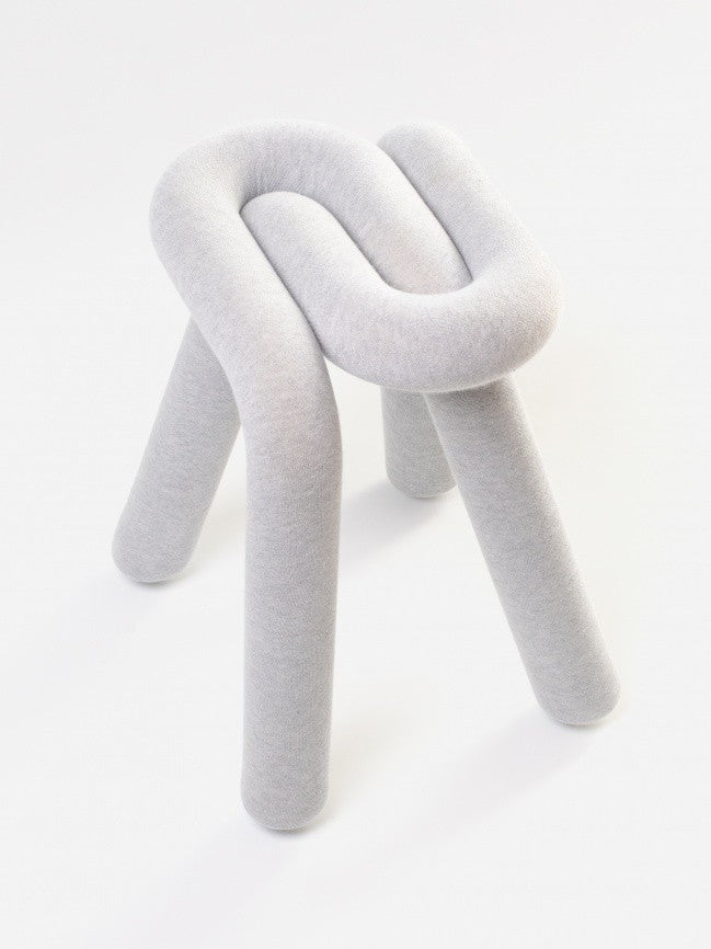Tabourets - Tabouret | Bold - Moustache