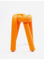 Tabourets - Tabouret | Bold - Moustache