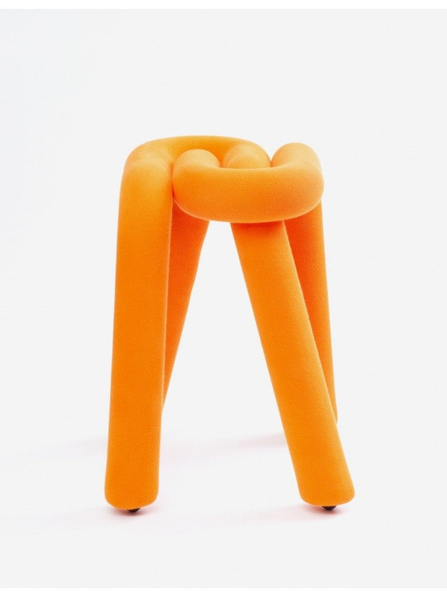 Tabourets - Tabouret | Bold - Moustache
