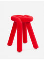 Tabourets - Tabouret | Bold - Moustache
