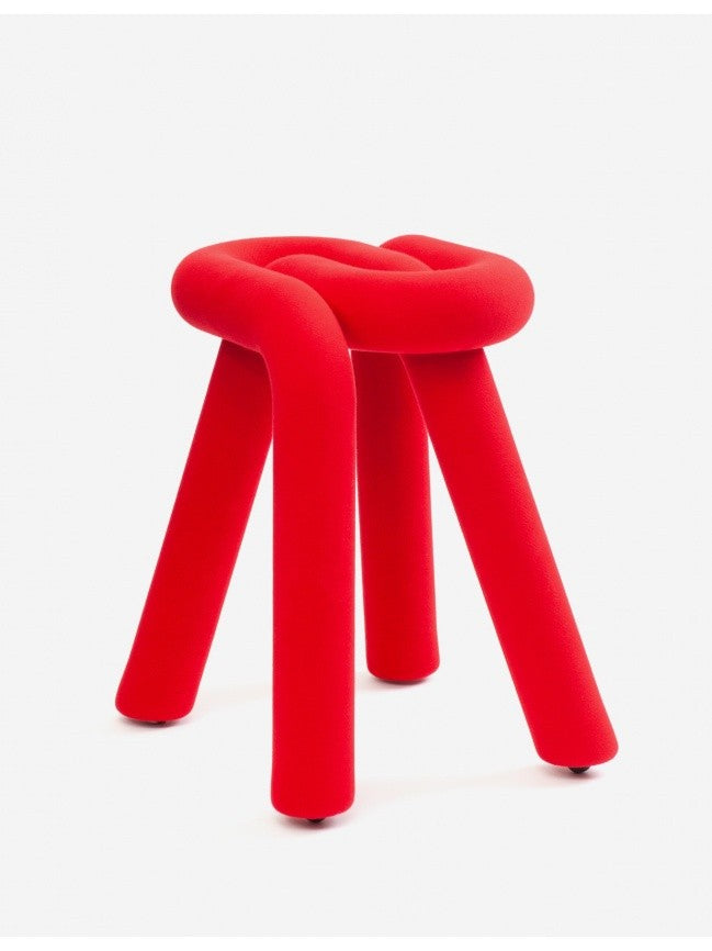 Tabourets - Tabouret | Bold - Moustache
