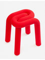 Tabourets - Tabouret | Bold - Moustache