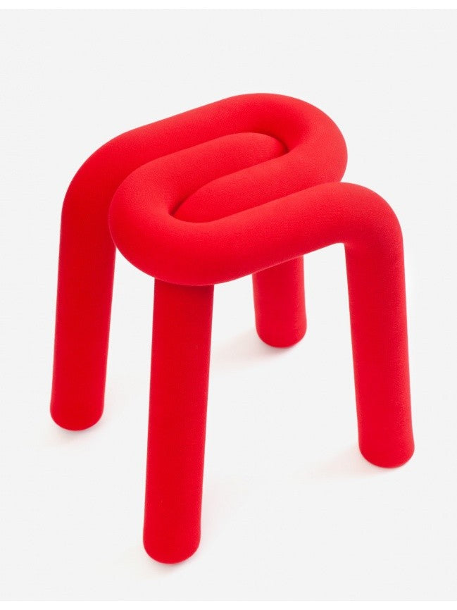 Tabourets - Tabouret | Bold - Moustache