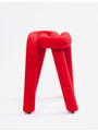 Tabourets - Tabouret | Bold - Moustache