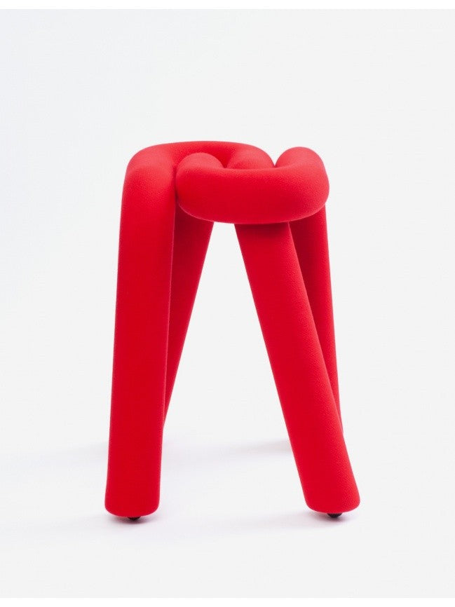 Tabourets - Tabouret | Bold - Moustache