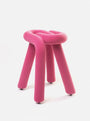 Tabourets - Tabouret | Bold - Moustache