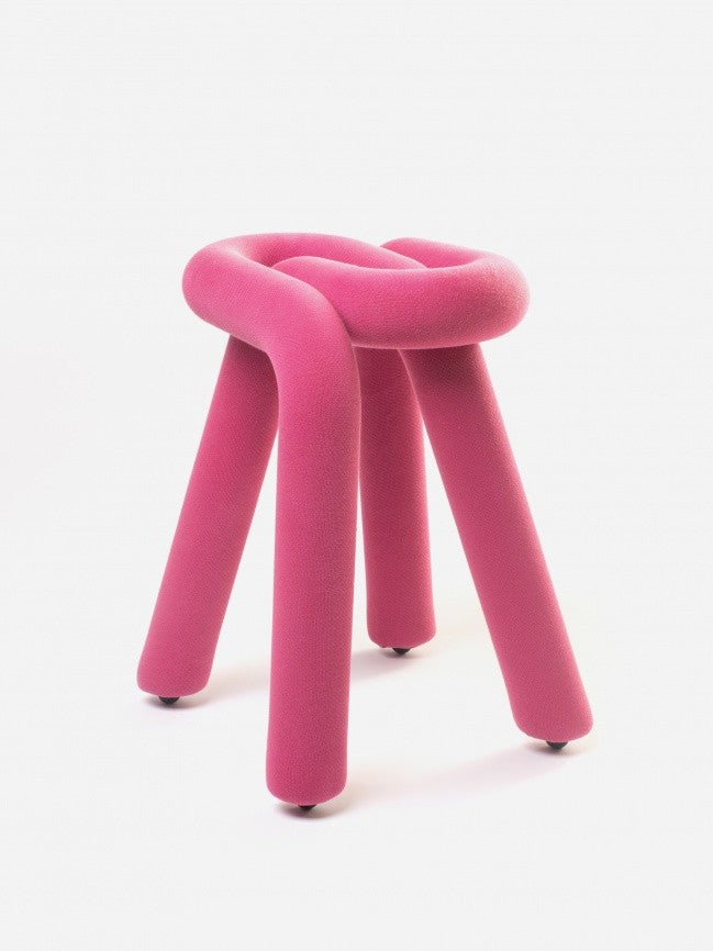 Tabourets - Tabouret | Bold - Moustache