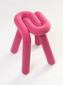 Tabourets - Tabouret | Bold - Moustache