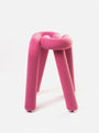 Tabourets - Tabouret | Bold - Moustache