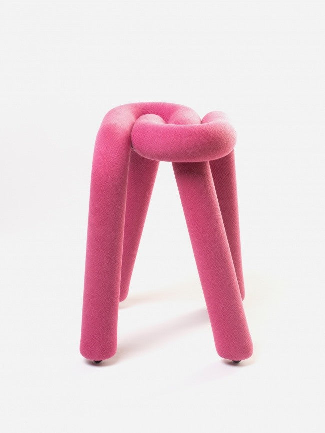 Tabourets - Tabouret | Bold - Moustache