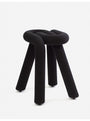 Tabourets - Tabouret | Bold - Moustache