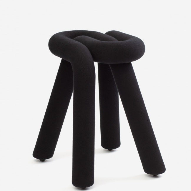 Tabourets - Tabouret | Bold - Moustache