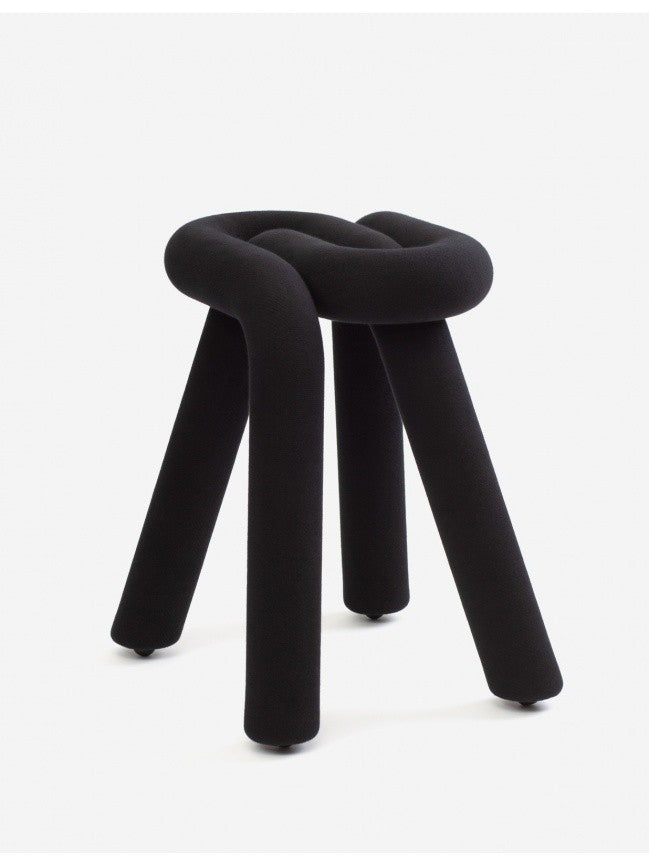 Tabourets - Tabouret | Bold - Moustache