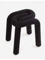 Tabourets - Tabouret | Bold - Moustache