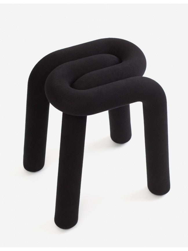 Tabourets - Tabouret | Bold - Moustache