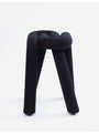 Tabourets - Tabouret | Bold - Moustache
