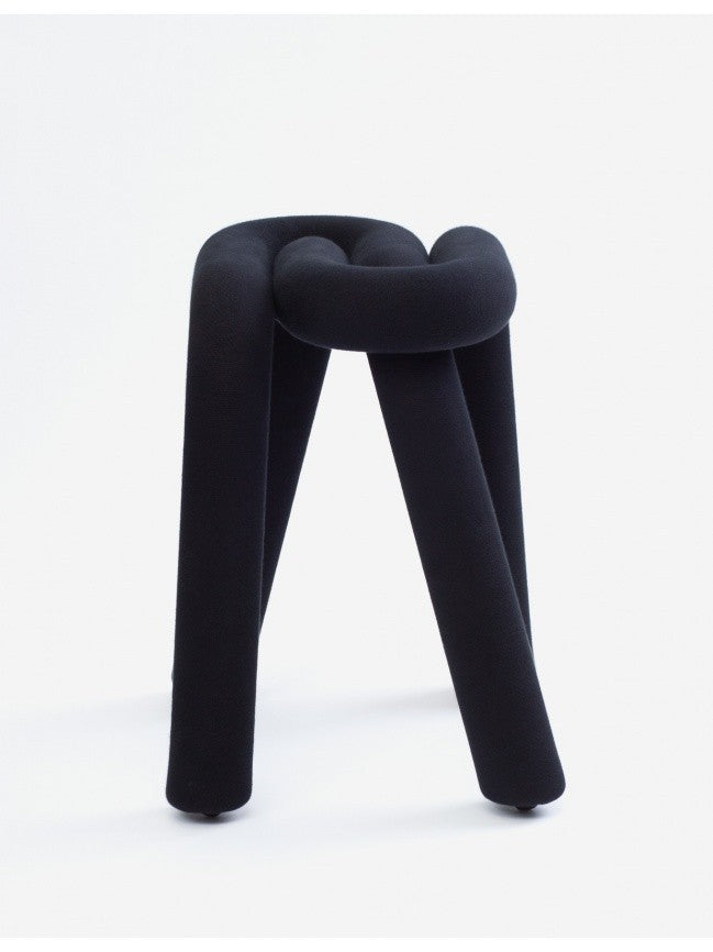 Tabourets - Tabouret | Bold - Moustache