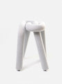 Tabourets - Tabouret | Bold - Moustache
