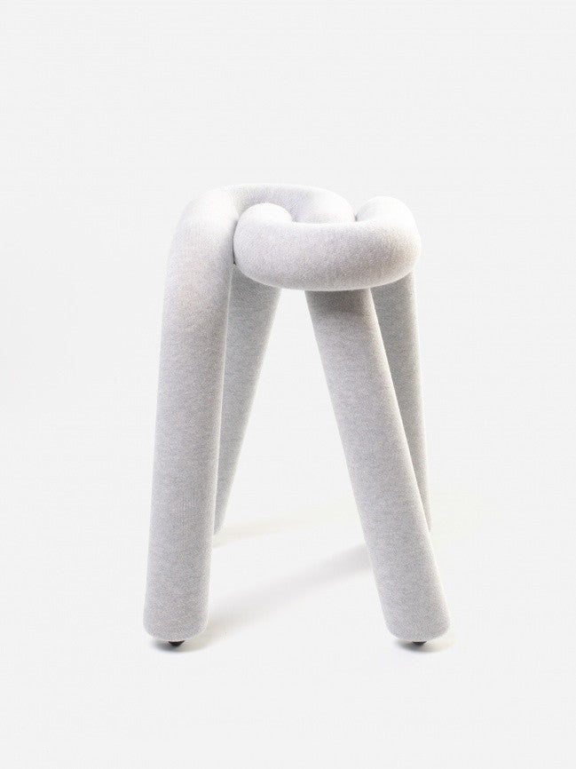 Tabourets - Tabouret | Bold - Moustache