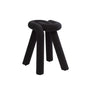 Tabourets - Tabouret | Bold - Moustache