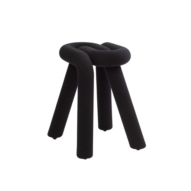 Tabourets - Tabouret | Bold - Moustache