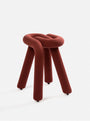 Tabourets - Tabouret | Bold - Moustache
