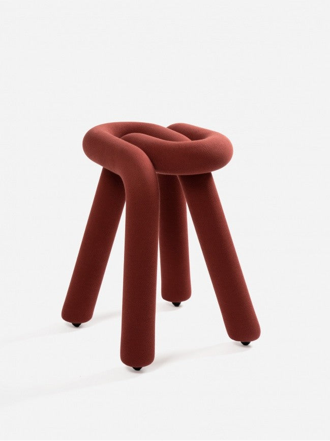 Tabourets - Tabouret | Bold - Moustache