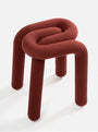 Tabourets - Tabouret | Bold - Moustache