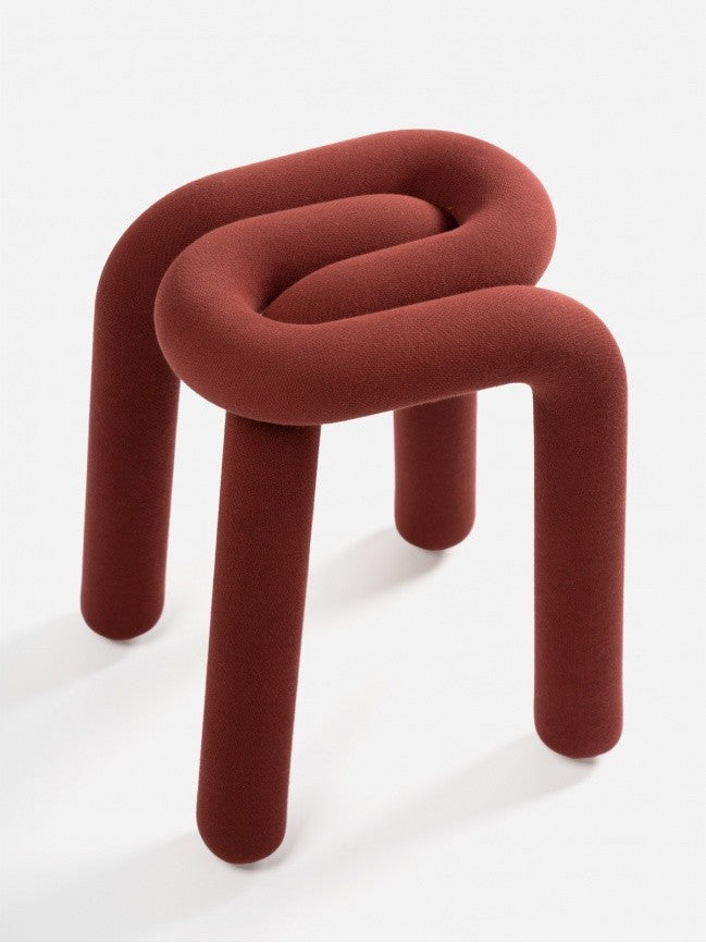 Tabourets - Tabouret | Bold - Moustache