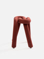 Tabourets - Tabouret | Bold - Moustache