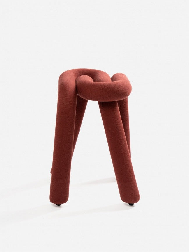Tabourets - Tabouret | Bold - Moustache