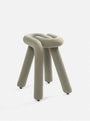Tabourets - Tabouret | Bold - Moustache