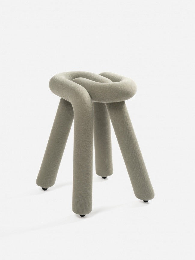 Tabourets - Tabouret | Bold - Moustache