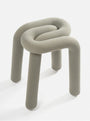 Tabourets - Tabouret | Bold - Moustache