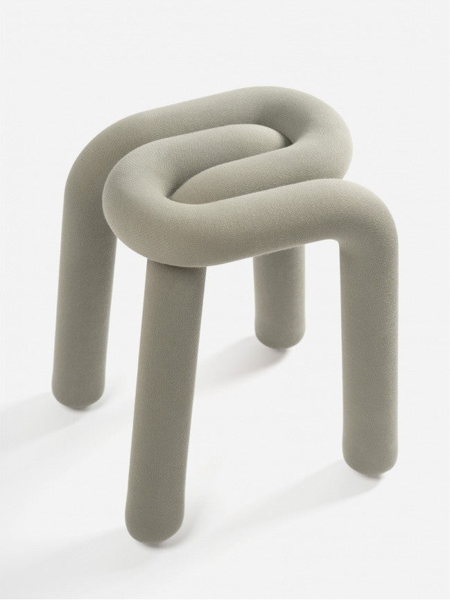 Tabourets - Tabouret | Bold - Moustache