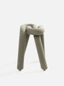 Tabourets - Tabouret | Bold - Moustache